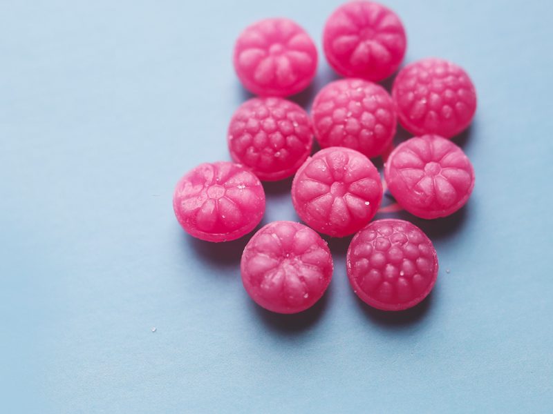 Slider image