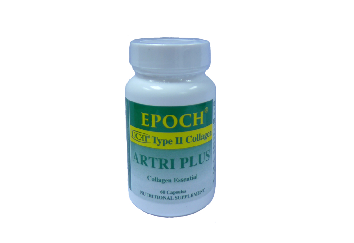 Epoch